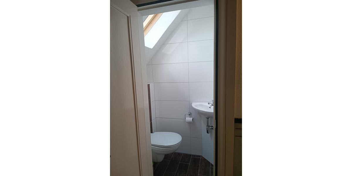 Gewerbeobjekt Zetel - 650&euro; | Angebot:21216846