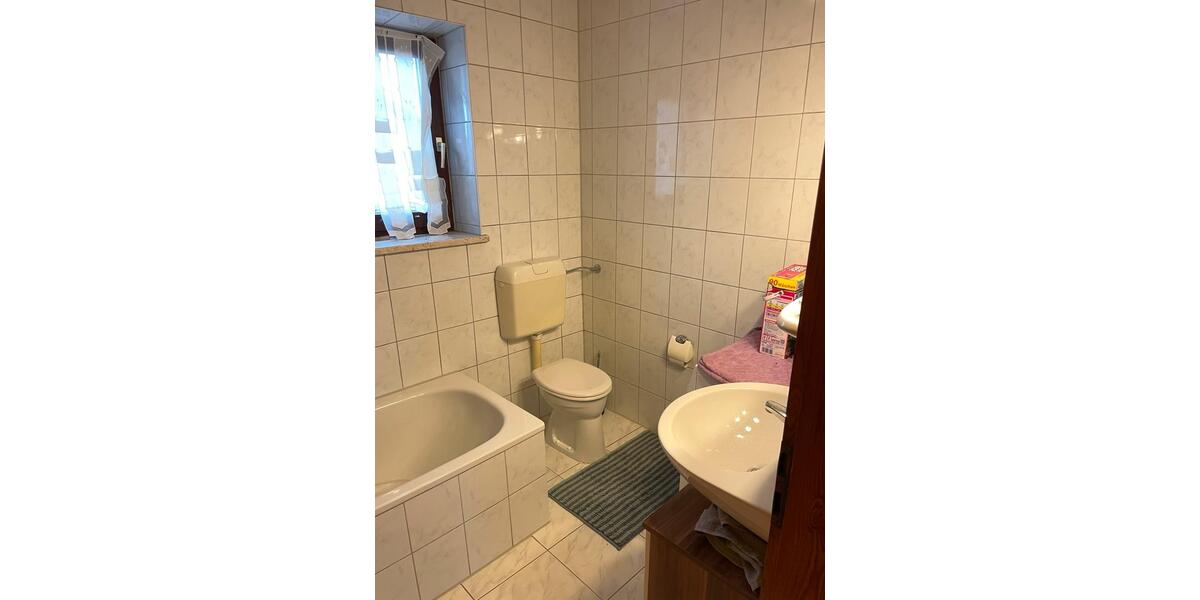 Wohnen auf Zeit Neufahrn bei Freising Mintraching-Grüneck - 2 Zimmer, 67 m&sup2;, 770&euro; | Angebot:26669853