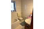 Wohnen auf Zeit Neufahrn bei Freising Mintraching-Grüneck - 2 Zimmer, 67 m&sup2;, 770&euro; | Angebot:26669853