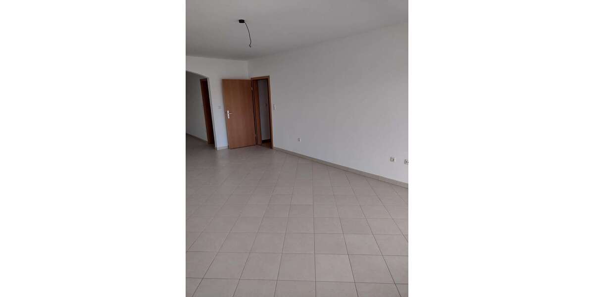 Wohnung zum Mieten in Eltville 1.320 € 108 m² 3 zimmer