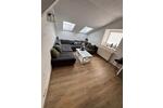 Etagenwohnung Todesfelde - 2 Zimmer, 55 m&sup2;, 670&euro; | Angebot:26622543