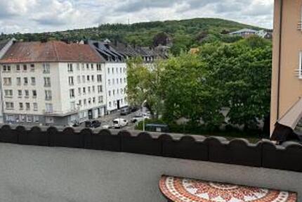 CHARMANTES STADTLEBEN: IM HERZEN DER INNENSTADT