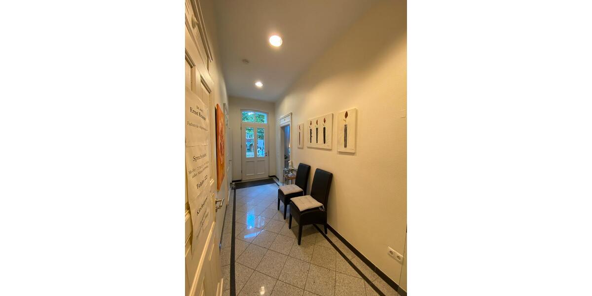 Gewerbeobjekt Lastrup - 1.540&euro; | Angebot:23866265