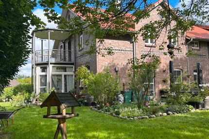 Wohnung Stade Bützfleth - 3 Zimmer, 100 m&sup2;, 880&euro; | Angebot:26279044