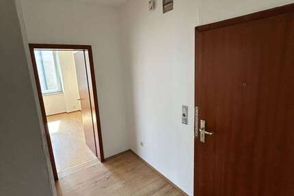 Wohnung zum Mieten in Hagen 360 € 25 m² 1 zimmer