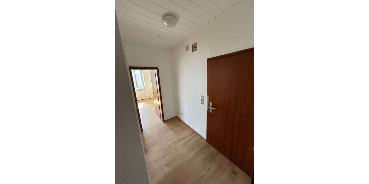 Wohnung zum Mieten in Hagen 360 € 25 m² 1 zimmer