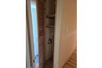 Etagenwohnung Vechelde - 3 Zimmer, 60 m&sup2;, 500&euro; | Angebot:26604204
