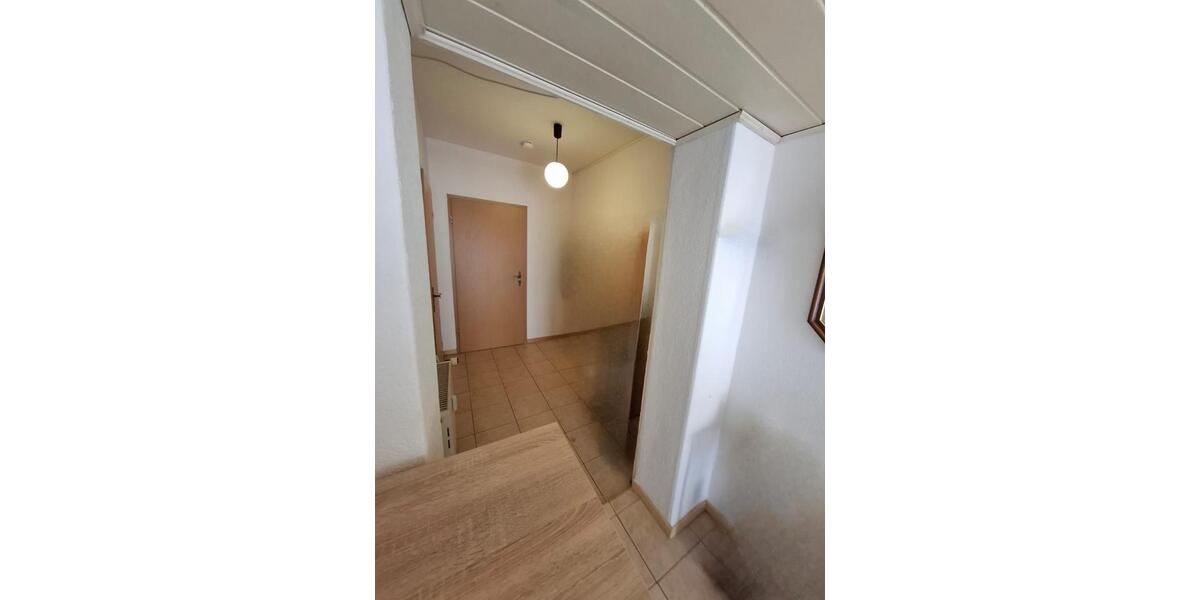 Erdgeschoßwohnung Brandenburg an der Havel Bahnhofsvorstadt - 4 Zimmer, 90 m&sup2;, 1.400&euro; | Angebot:25999594