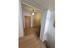 Erdgeschoßwohnung Brandenburg an der Havel Bahnhofsvorstadt - 4 Zimmer, 90 m&sup2;, 1.400&euro; | Angebot:25999594