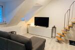 Wohnen auf Zeit Trier - 2.5 Zimmer, 45 m&sup2;, 1.200&euro; | Angebot:26620890