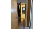 Erdgeschoßwohnung Limburg an der Lahn Staffel - 3 Zimmer, 80 m&sup2;, 1.200&euro; | Angebot:26088839