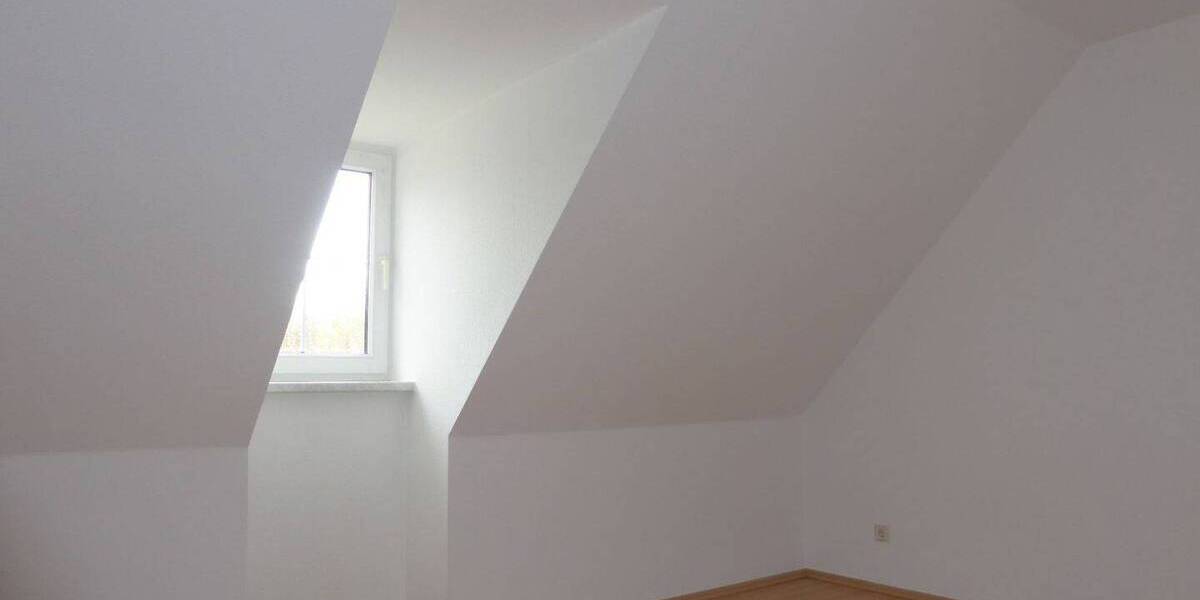 Etagenwohnung Rudolstadt Wohngebiet Rudolspark - 2 Zimmer, 56 m&sup2;, 435&euro; | Angebot:26554001