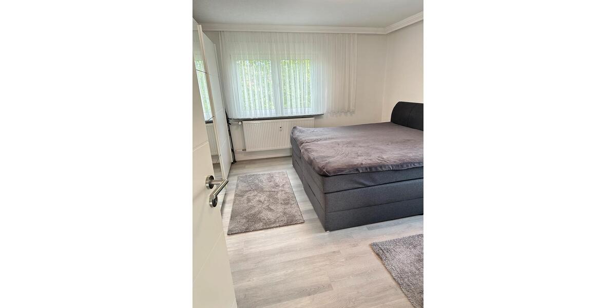 Erdgeschoßwohnung Lauda-Königshofen Königshofen - 3 Zimmer, 73 m&sup2;, 700&euro; | Angebot:26692429