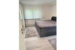 Erdgeschoßwohnung Lauda-Königshofen Königshofen - 3 Zimmer, 73 m&sup2;, 700&euro; | Angebot:26692429