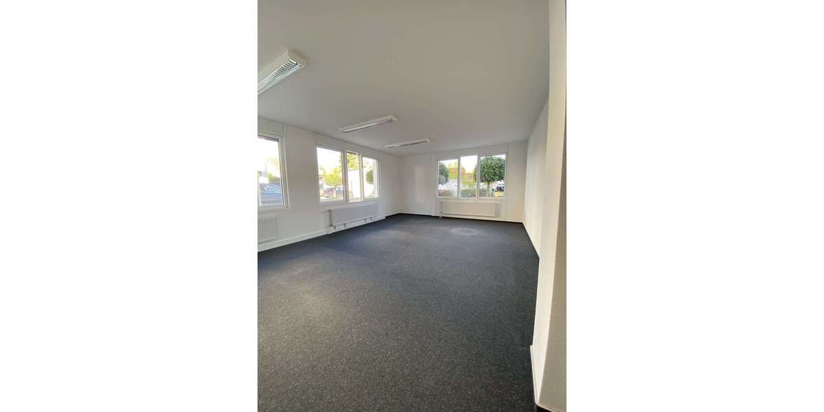 Gewerbeobjekt Nieder-Olm Olm - 1.877&euro; | Angebot:25462155