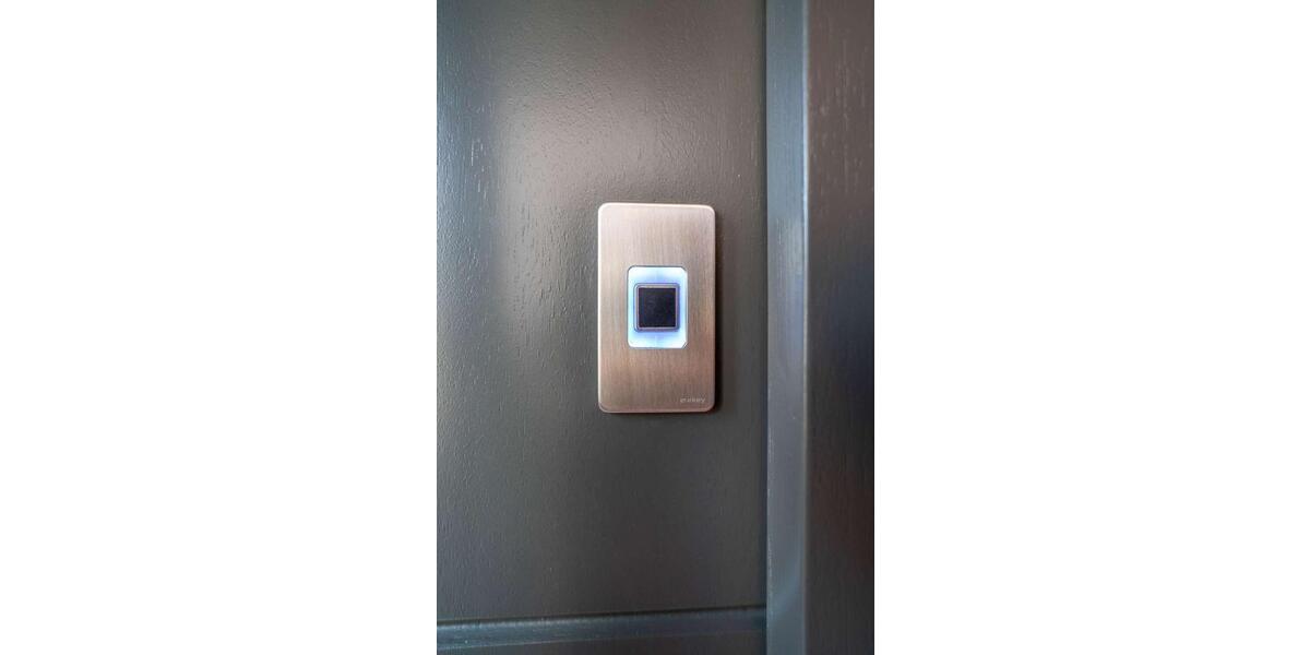 Mehrfamilienhaus, Wohnhaus Lübeck Sankt Jürgen - 4.5 Zimmer, 102 m&sup2;, 2.200&euro; | Angebot:25405332