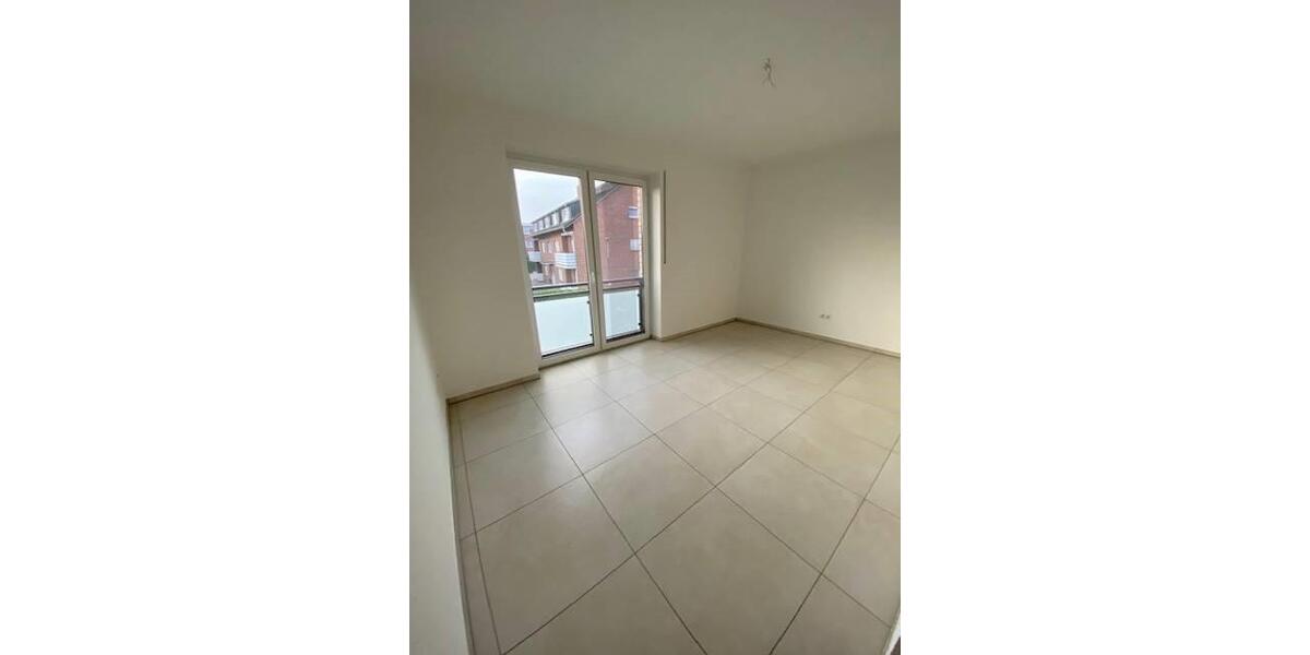 Wohnen auf Zeit Vechta - 1 Zimmer, 25 m&sup2;, 340&euro; | Angebot:10796905