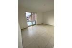Wohnen auf Zeit Vechta - 1 Zimmer, 25 m&sup2;, 340&euro; | Angebot:10796905