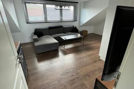 2 Zimmer Wohnung zimmer