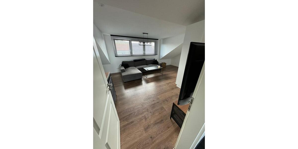 2 Zimmer Wohnung zimmer