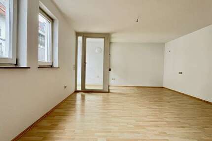 Wohnung zum Mieten in Stuttgart Stuttgart-Mitte 690 € 36.2 m² 1 zimmer