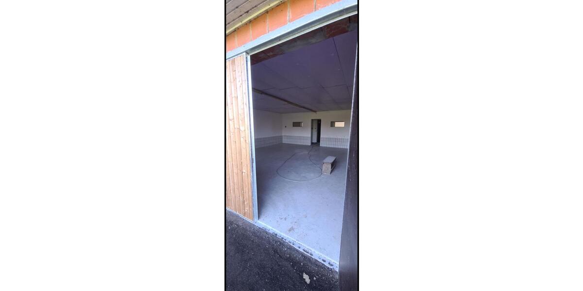 Gewerbeobjekt Ahrensburg - 500&euro; | Angebot:26339150