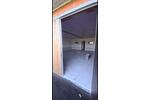 Gewerbeobjekt Ahrensburg - 500&euro; | Angebot:26339150