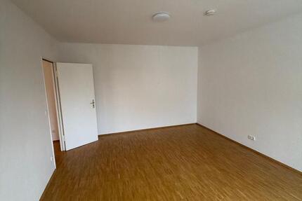 Geräumige 3-Zimmer-Wohnung mit Balkon in Essen 3 zimmer