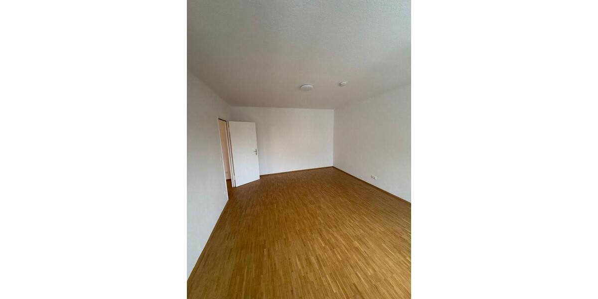 Geräumige 3-Zimmer-Wohnung mit Balkon in Essen 3 zimmer