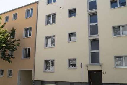 Wohnung Wuppertal Südstadt - 3 Zimmer, 55 m&sup2;, 509&euro; | Angebot:27250717