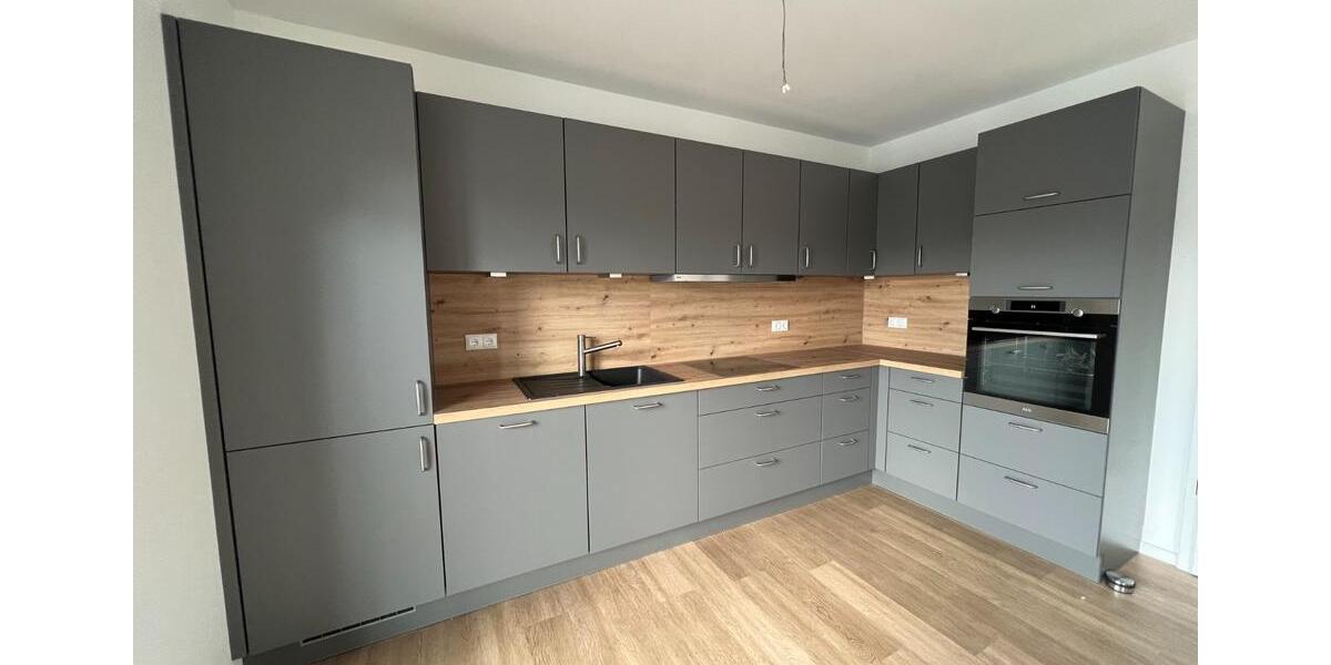 Terrassenwohnung Ahlerstedt - 2 Zimmer, 84 m&sup2;, 920&euro; | Angebot:24426056