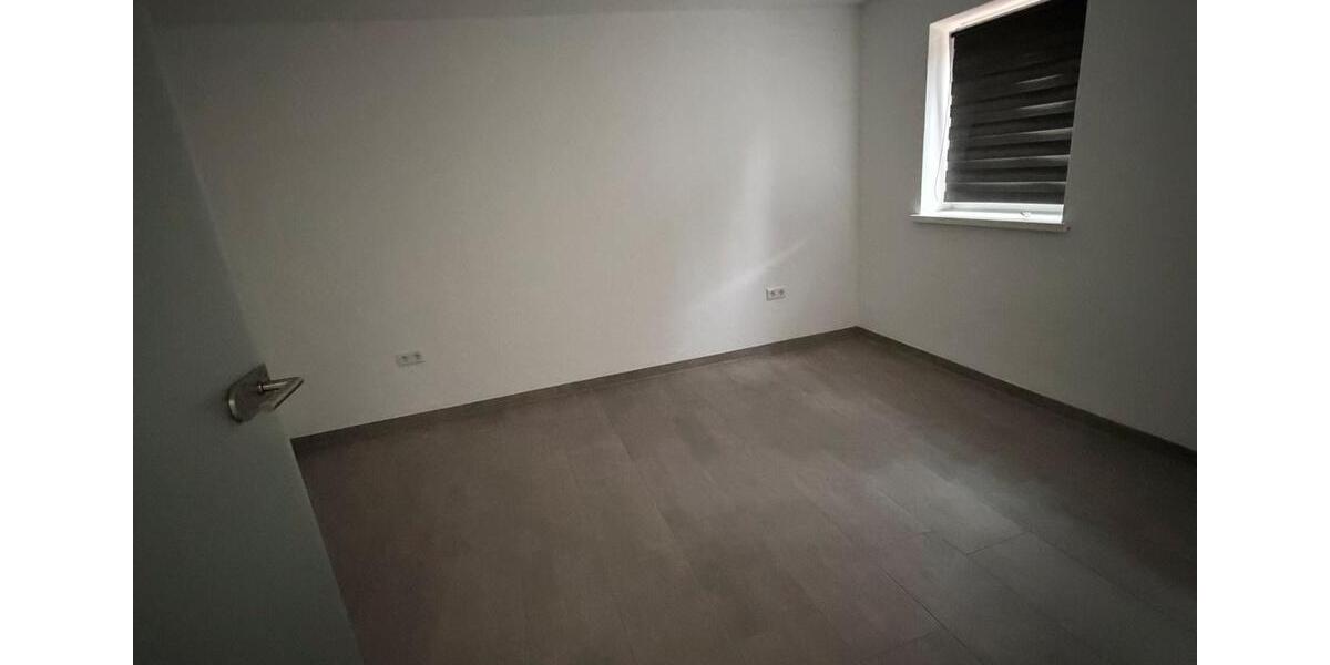 Erdgeschoßwohnung Estorf - 1.5 Zimmer, 65 m&sup2;, 892&euro; | Angebot:26483419