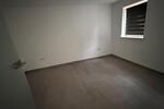 Erdgeschoßwohnung Estorf - 1.5 Zimmer, 65 m&sup2;, 892&euro; | Angebot:26483419