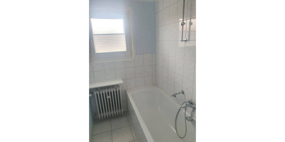 Etagenwohnung Bad Herrenalb Dobel Nonnenmiß - 2 Zimmer, 63 m&sup2;, 650&euro; | Angebot:26763699