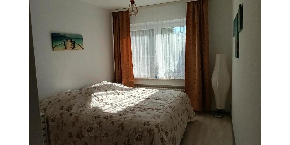 Erdgeschoßwohnung Neustadt am Rübenberge - 2.5 Zimmer, 86 m&sup2;, 1.100&euro; | Angebot:25613353