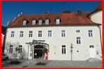 Gewerbeobjekt Vohburg an der Donau - 1.480&euro; | Angebot:26365692