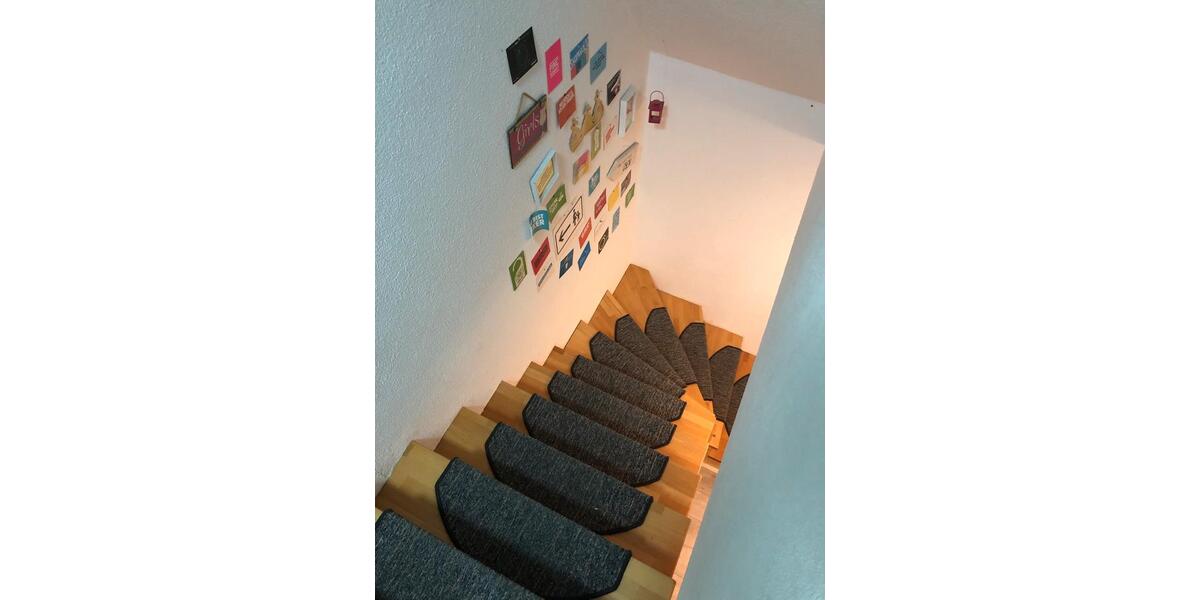 Wohnen auf Zeit Weingarten - 8 Zimmer, 130 m&sup2;, 365&euro; | Angebot:25227957