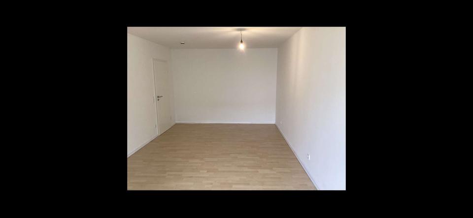 Etagenwohnung Bergkirchen - 1 Zimmer, 37 m&sup2;, 649&euro; | Angebot:26444235