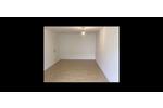 Etagenwohnung Bergkirchen - 1 Zimmer, 37 m&sup2;, 649&euro; | Angebot:26444235