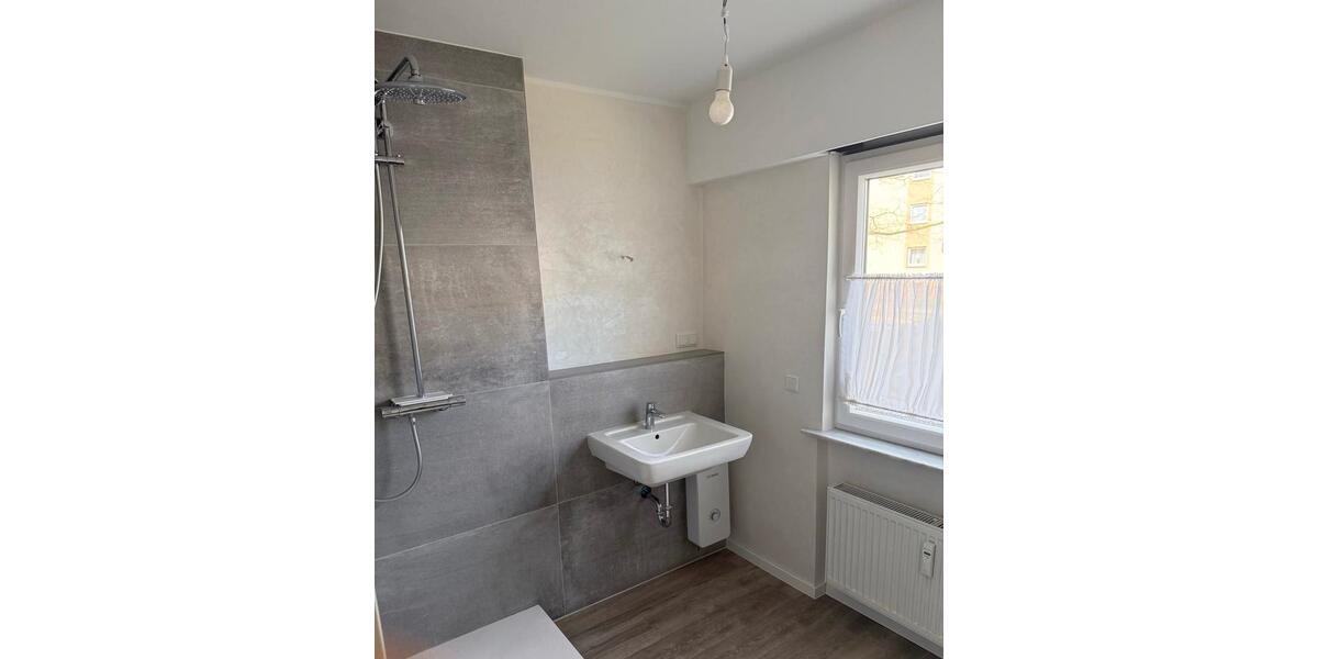 Erdgeschoßwohnung Braunschweig Lehndorf-Watenbüttel - 3 Zimmer, 72 m&sup2;, 750&euro; | Angebot:26038313