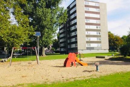 Familienangelegenheit: großzügige 3,5-Zimmer-Wohnung 3 zimmer