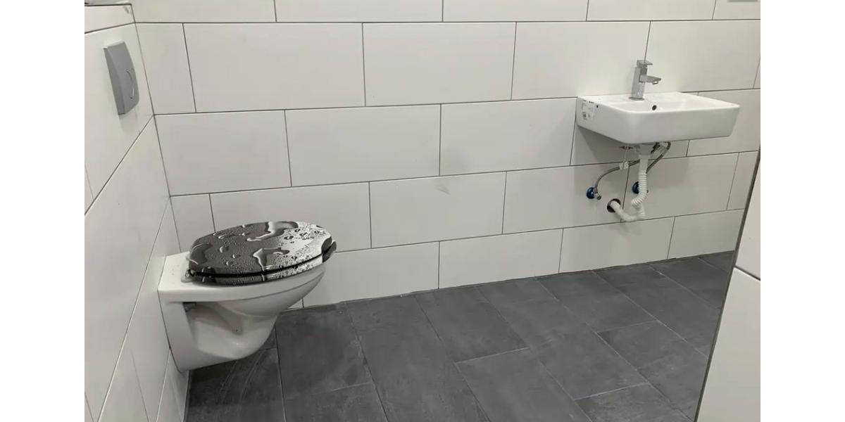 Erdgeschoßwohnung Bad Pyrmont - 4 Zimmer, 125 m&sup2;, 980&euro; | Angebot:26547810