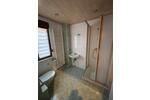 Doppelhaushälfte Bad Freienwalde (Oder) - 4 Zimmer, 106 m&sup2;, 1.050&euro; | Angebot:26431462