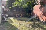 Wohnen auf Zeit Gronau (Westfahlen) - 4 Zimmer, 12 m&sup2;, 375&euro; | Angebot:26637238