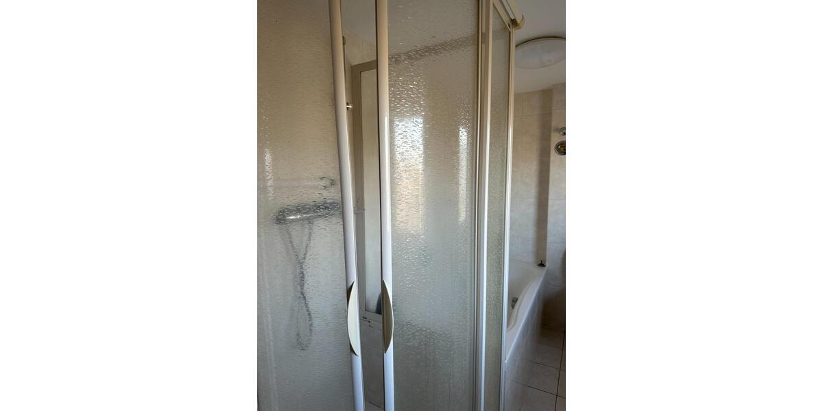 Maisonettenwohnung Schlüchtern - 4 Zimmer, 95 m&sup2;, 950&euro; | Angebot:24877283