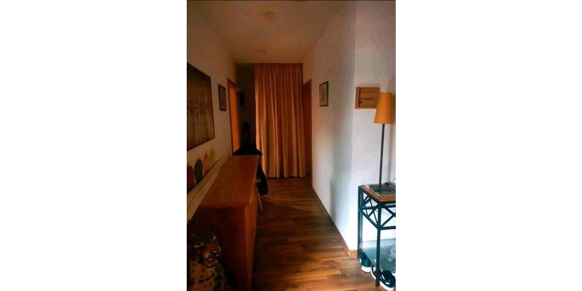 Wohnen auf Zeit Lehrte - 1 Zimmer, 12 m&sup2;, 300&euro; | Angebot:26220619