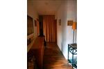 Wohnen auf Zeit Lehrte - 1 Zimmer, 12 m&sup2;, 300&euro; | Angebot:26220619