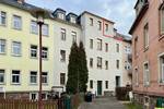 Etagenwohnung Freital - 2 Zimmer, 45 m&sup2;, 315&euro; | Angebot:26014948