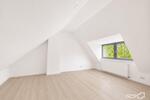Maisonettenwohnung Erkner - 3 Zimmer, 80 m&sup2;, 1.310&euro; | Angebot:26548176