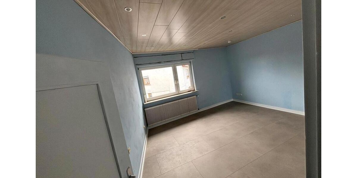 Etagenwohnung Wettenberg - 3 Zimmer, 92 m&sup2;, 850&euro; | Angebot:26267018
